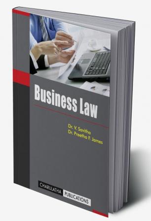 Business Law