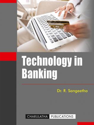 Technology in Banking