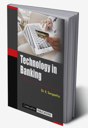 Technology in Banking