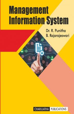 Management Information System