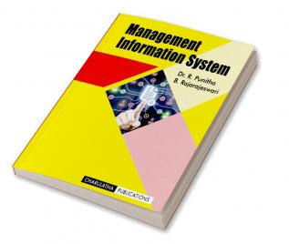 Management Information System