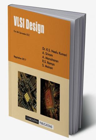 VLSI Design