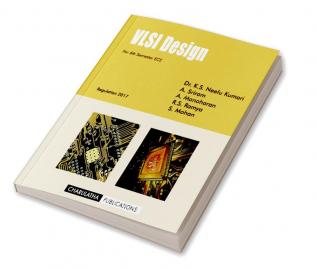 VLSI Design