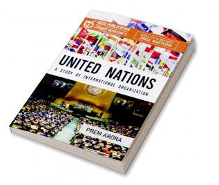 United Nations