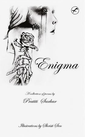 ENIGMA