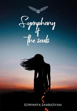 Symphony of Souls