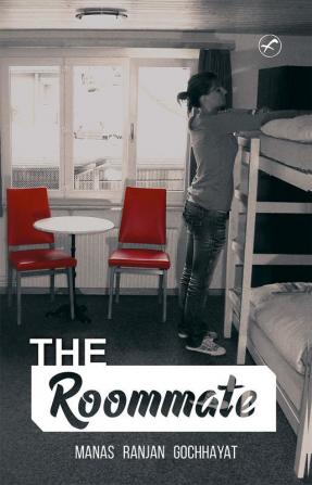 THE ROOMMATE