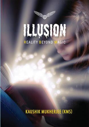 Illusion