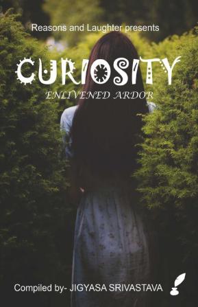 CURIOSITY