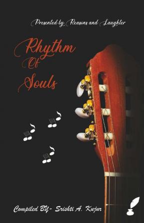 RHYTHM OF SOULS