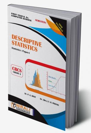 DESCRIPTIVE STATISTICS