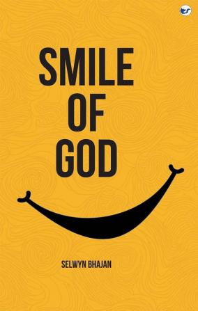 Smile of God