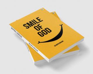 Smile of God