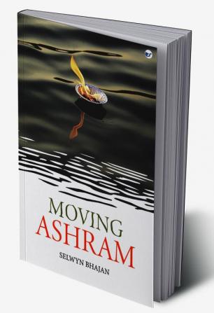 Moving Shram