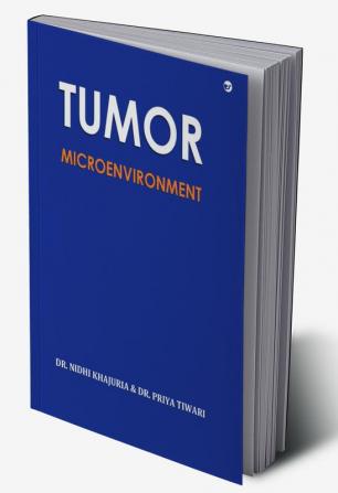 Tumor Microenvironment