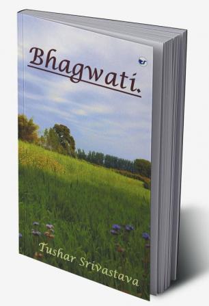 Bhagwati