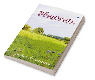 Bhagwati