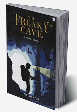 The Freaky Cave