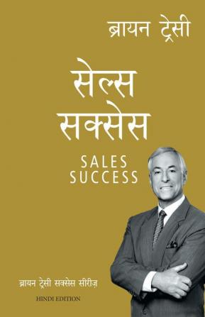 Sales Success