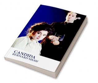 CANDIDA