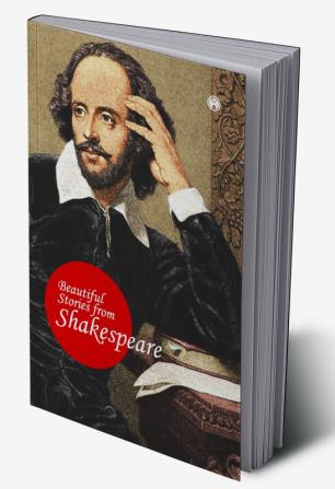 Beautiful Stories from Shakespeare