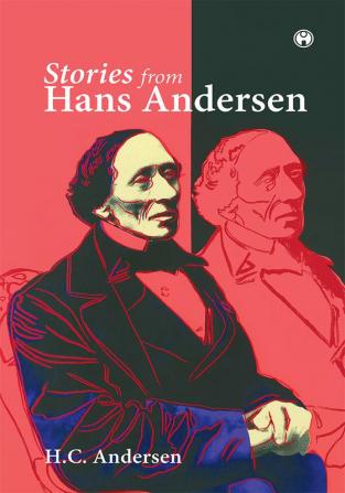 Stories from Hans Andersen