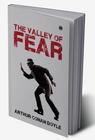 The Valley of Fear