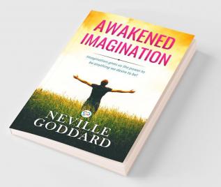 Awakened Imagination