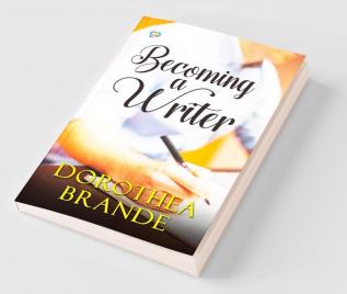 Becoming a Writer