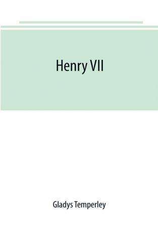 Henry VII