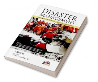 Disaster Management