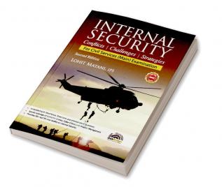 Internal Security 2/e