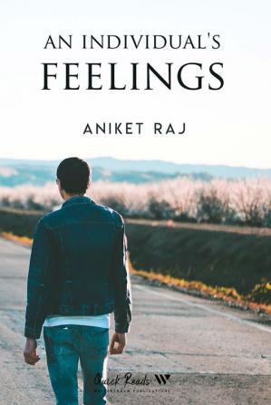 An Individual's Feelings