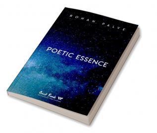 Poetic Essence