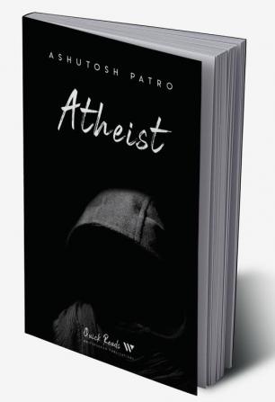 Atheist