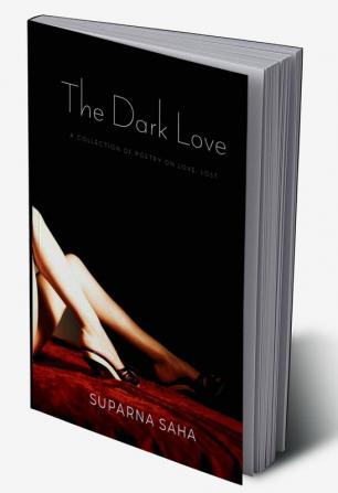 The Dark Love