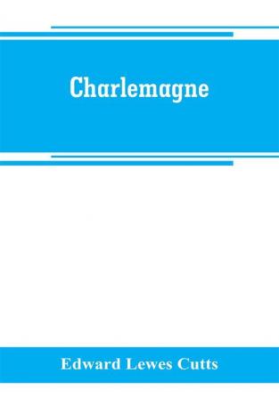 Charlemagne