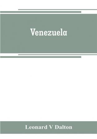 Venezuela