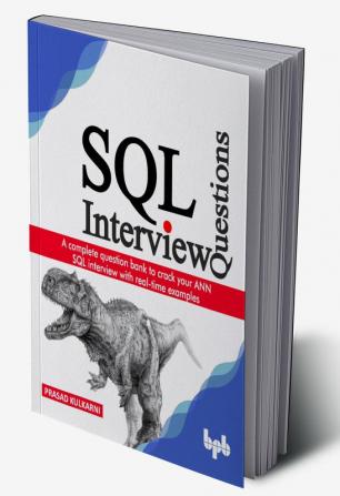 SQL Interview Questions