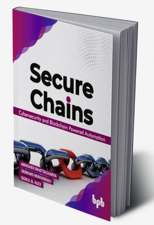 Secure Chains