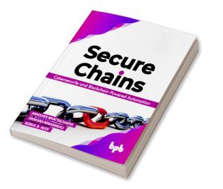 Secure Chains