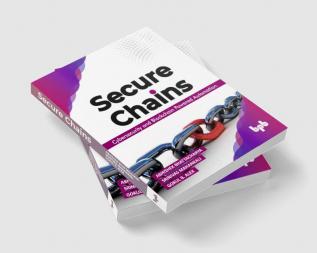 Secure Chains