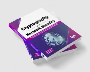 Cryptography and Network Security