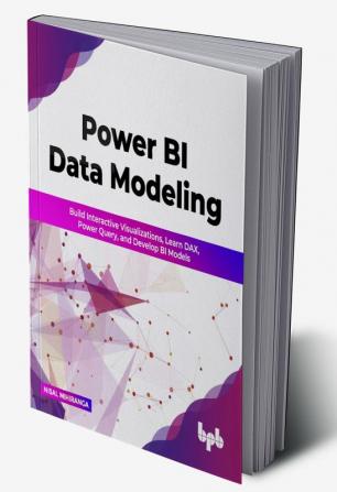 Power BI Data Modeling