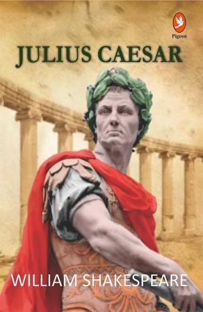 Julius caesar