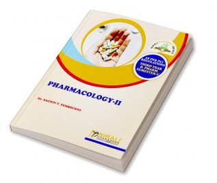 Pharmacology-II