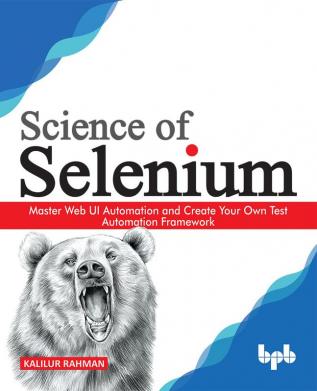 Science of Selenium