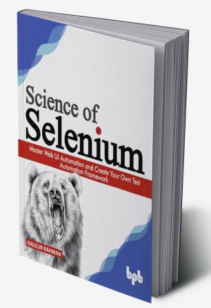 Science of Selenium