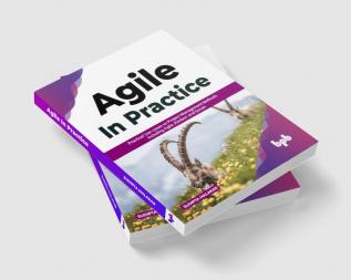 AGILE in Practice