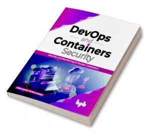 DevOps and Containers Security